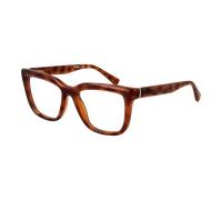 Guess Optical Frame GU50151 053 52