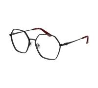 Guess Optical Frame GU50184 001 56