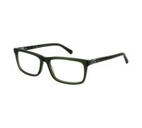 Guess Optical Frame GU50190 096 56