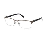 Guess Optical Frame GU50191 011 56
