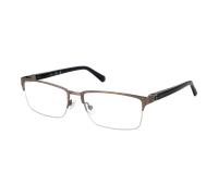 Guess Optical Frame GU50191 011 58