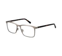 Guess Optical Frame GU50193 009 54