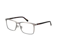 Guess Optical Frame GU50193 009 58