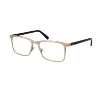 Guess Optical Frame GU50193 032 54