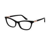 Guess Optical Frame GU50198 001 52
