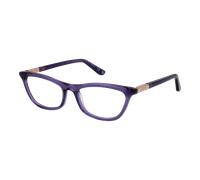 Guess Optical Frame GU50198 081 52