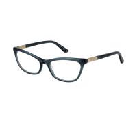 Guess Optical Frame GU50198 090 52