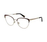 Guess Optical Frame GU5217 050 56