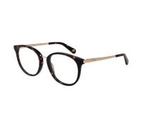 Guess Optical Frame GU5218 052 51