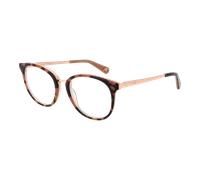 Guess Optical Frame GU5218 059 51