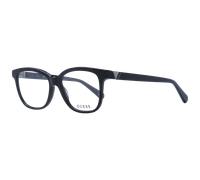 Guess Optical Frame GU5220 001 51
