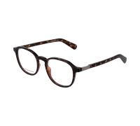 Guess Optical Frame GU8251 053 48