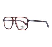 Guess Optical Frame GU8252 052 57
