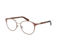 Guess Optical Frame GU8254 057 54