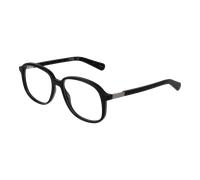 Guess Optical Frame GU8255 001 53