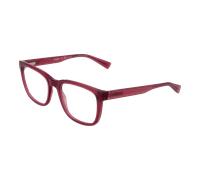 Guess Optical Frame GU8281 083 53