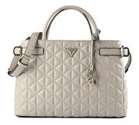 Guess Paisleigh Shopper Bag 32 cm gray