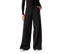 Guess Palazzo Pants Women Olympe Wide Leg Pants