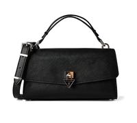 Guess Patsie Handbag 25 cm black