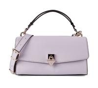 Guess Patsie Handbag 25 cm purple