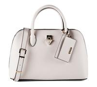 Guess Patsie Handbag 33 cm gray
