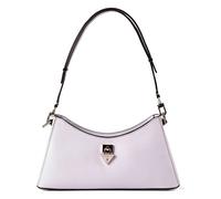 Guess Patsie Shoulder Bag 31 cm purple
