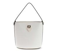 GUESS PATSIE TOP HANDLE BUCKET