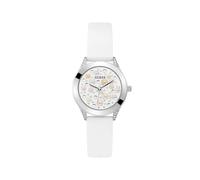 Guess Pearl Woman Watch