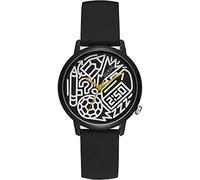 GUESS Pencils of Promise X Timothy Goodman Watch