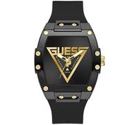 Guess Phoenix 41.50mm 5atm Quartz/analogical Watch