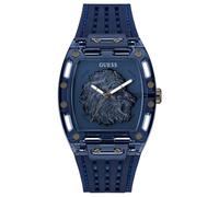 Guess Phoenix 41.50mm 5atm Quartz/analogical Watch