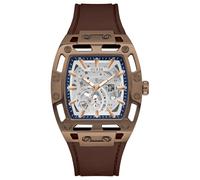 Guess Phoenix 41.50mm 5atm Quartz/analogical Watch