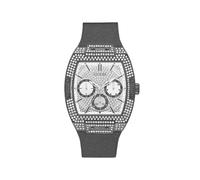 Guess Phoenix Gw0048g1 Watch