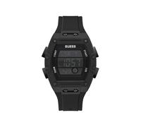 Guess Phoenix Gw0340g4 Watch