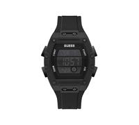 Guess Phoenix Gw0340g4 Watch