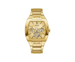 Guess Phoenix GW0456G2 Mens Watch