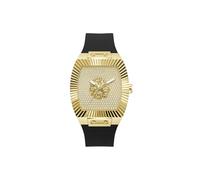 GUESS Phoenix Watch GW1066G2 Gold Stainless Steel Men's Watch