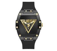 GUESS Phoenix GW1072G2 Men's Watch Silicone