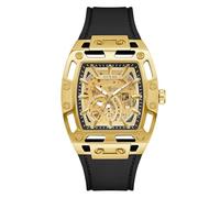GUESS Phoenix GW0980G2 Men's Mechanical Watch Trendy