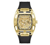 GUESS Phoenix GW0980G2 Men's Mechanical Watch Trendy