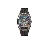 GUESS GW0499G14 Mens Phoenix Watch