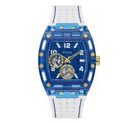 Guess Phoenix Watch