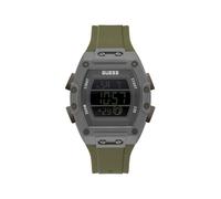 Guess Phoenix Watch