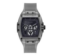 Guess Phoenix Watch