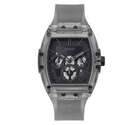 GUESS Phoenix Watch One Size