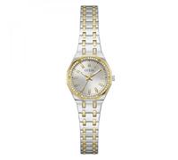 GUESS Women's Watches PIXIE WATCH GW0931L3