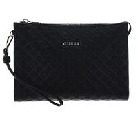 GUESS Pouch Black, black