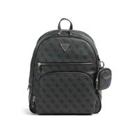 Guess Power Play Backpack, 13L, female, black
