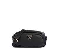 Guess Power Play | Crossbody bag | black