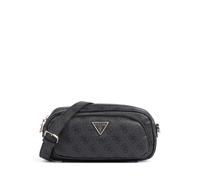 Guess Power Play | Crossbody bag | grey